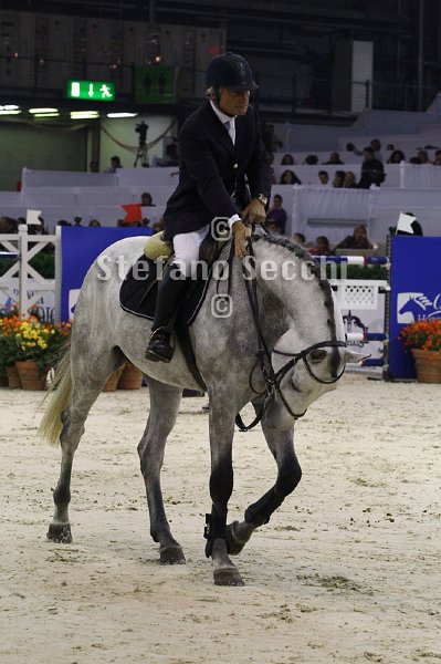 SIRE ONE_MILANO_2010_SS3_5601.jpg